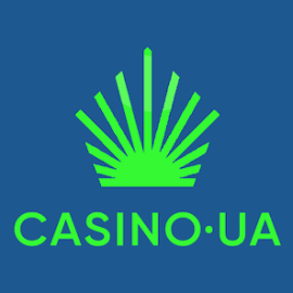 Вивести гроші з Casino UA