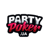 Party Poker