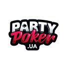 Party Poker