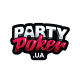 Party Poker