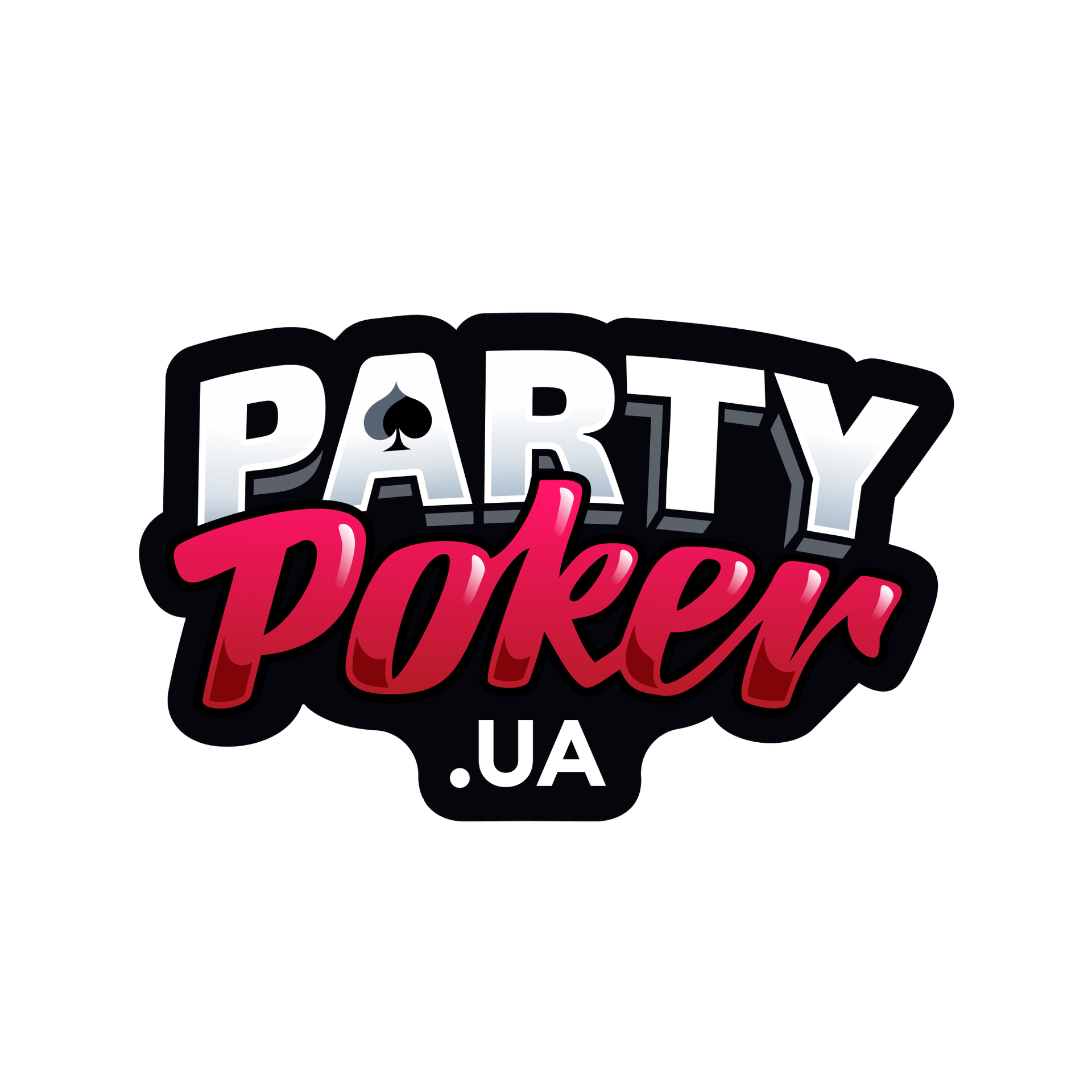 Party Poker